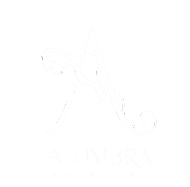 Alumbra Consciente